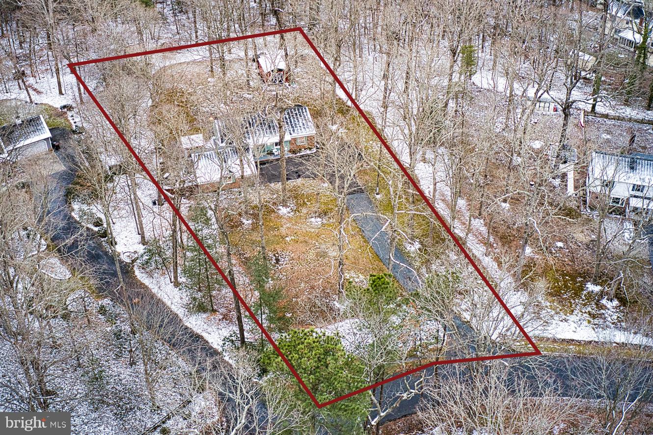 BEECHWOOD - Residential