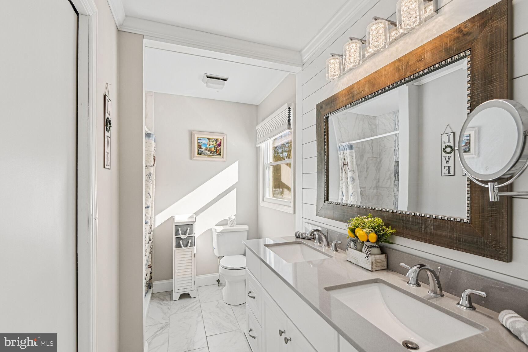 BEECHWOOD - Residential