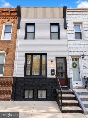 2429 S ALDER ST, PHILADELPHIA, PA 19148 - Image a24b0e7e7d97b8313e4d46d1d6be80e4/2959264759