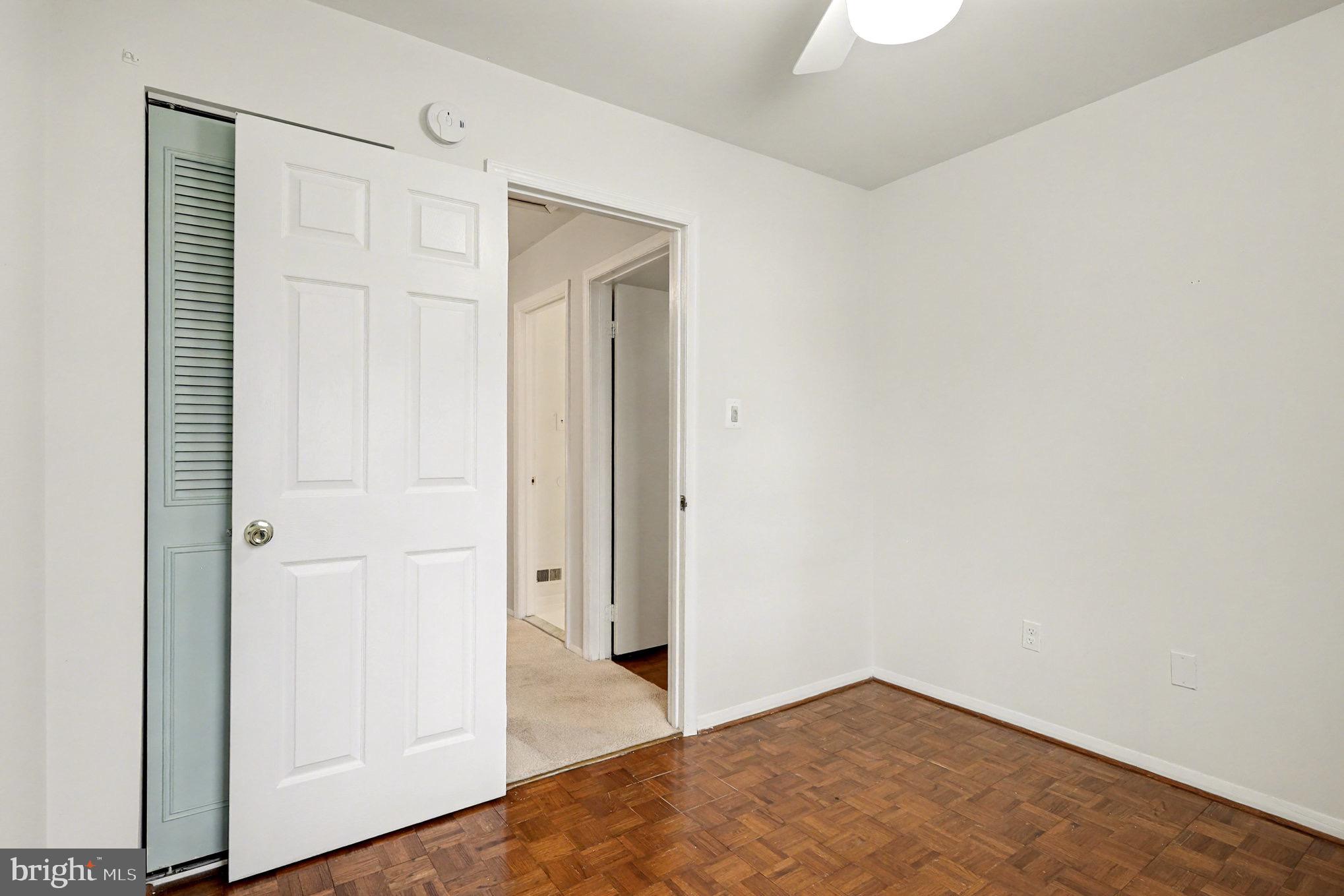 STRATHMEADE SQUARE - Residential Lease