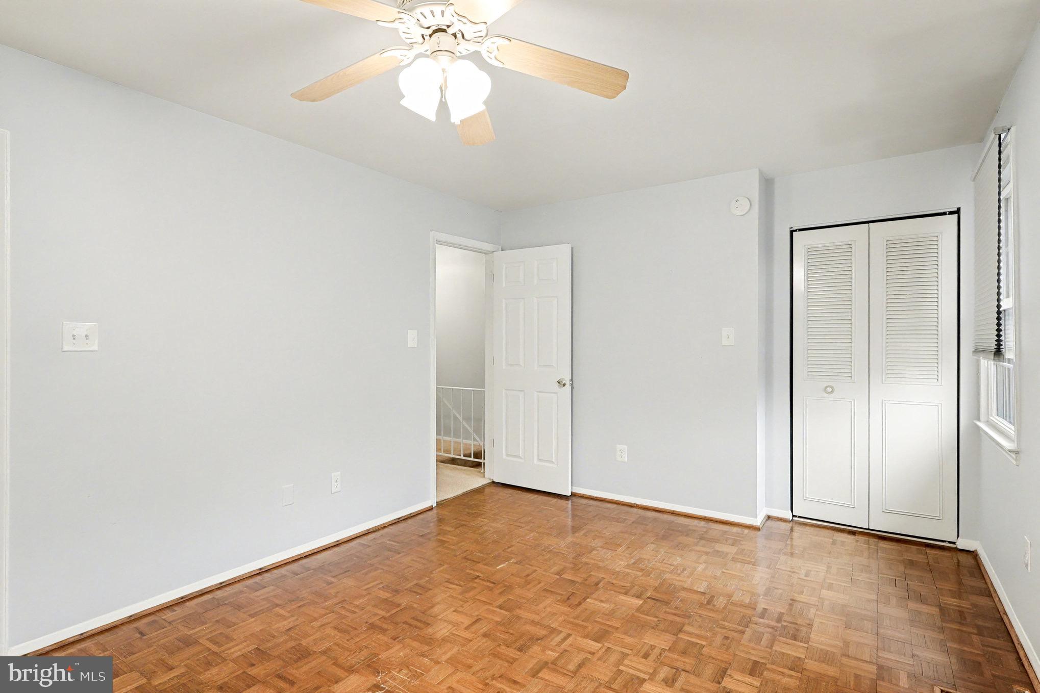 STRATHMEADE SQUARE - Residential Lease