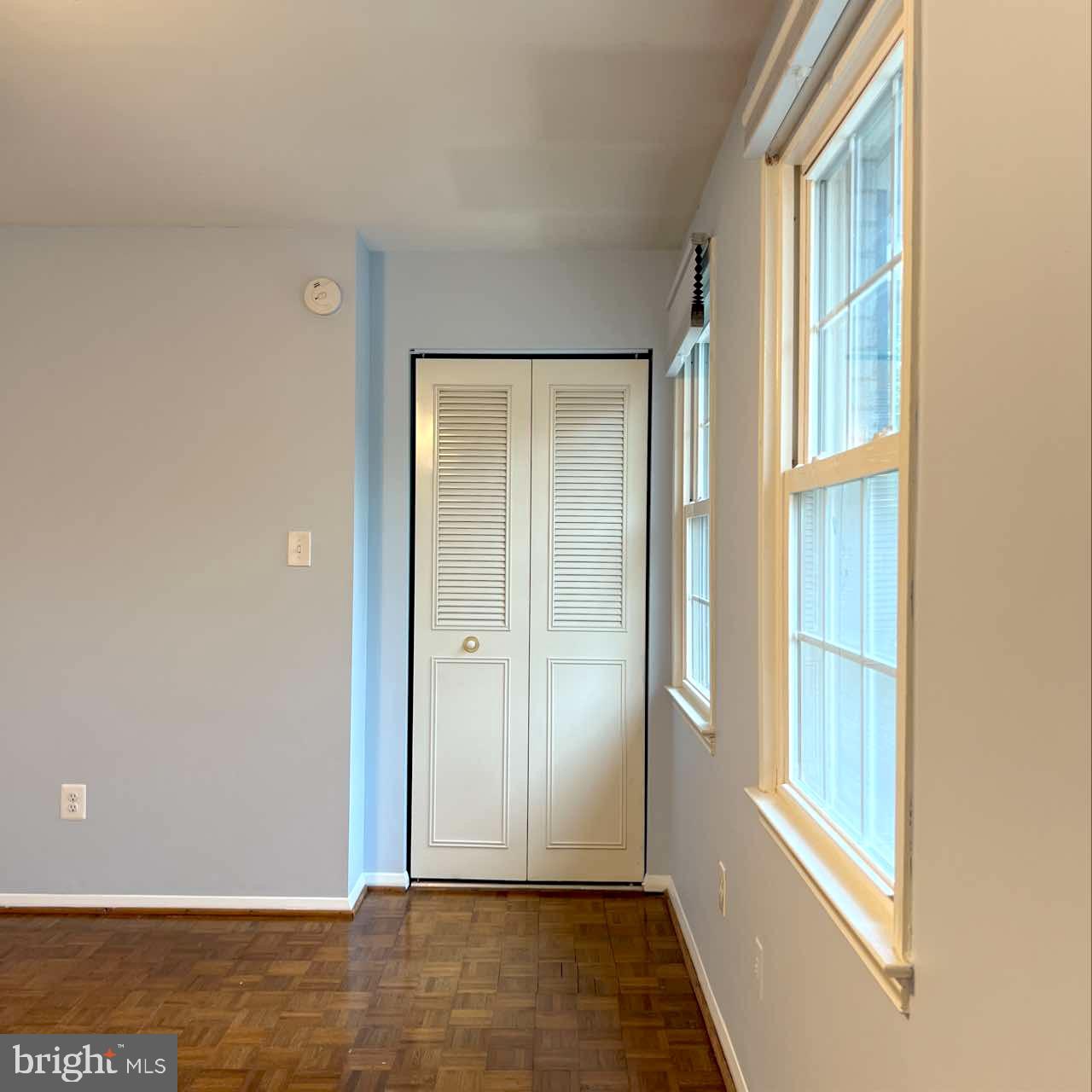 STRATHMEADE SQUARE - Residential Lease