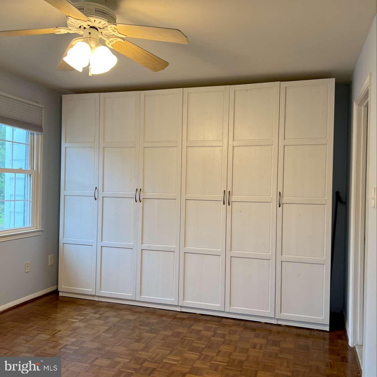 STRATHMEADE SQUARE - Residential Lease