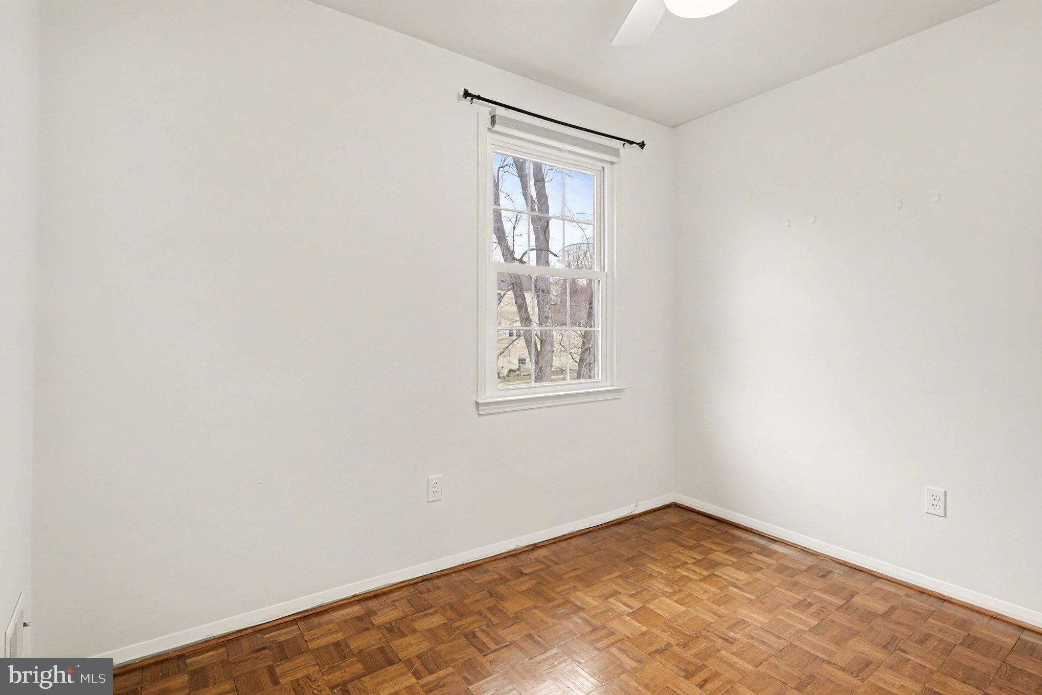 STRATHMEADE SQUARE - Residential Lease