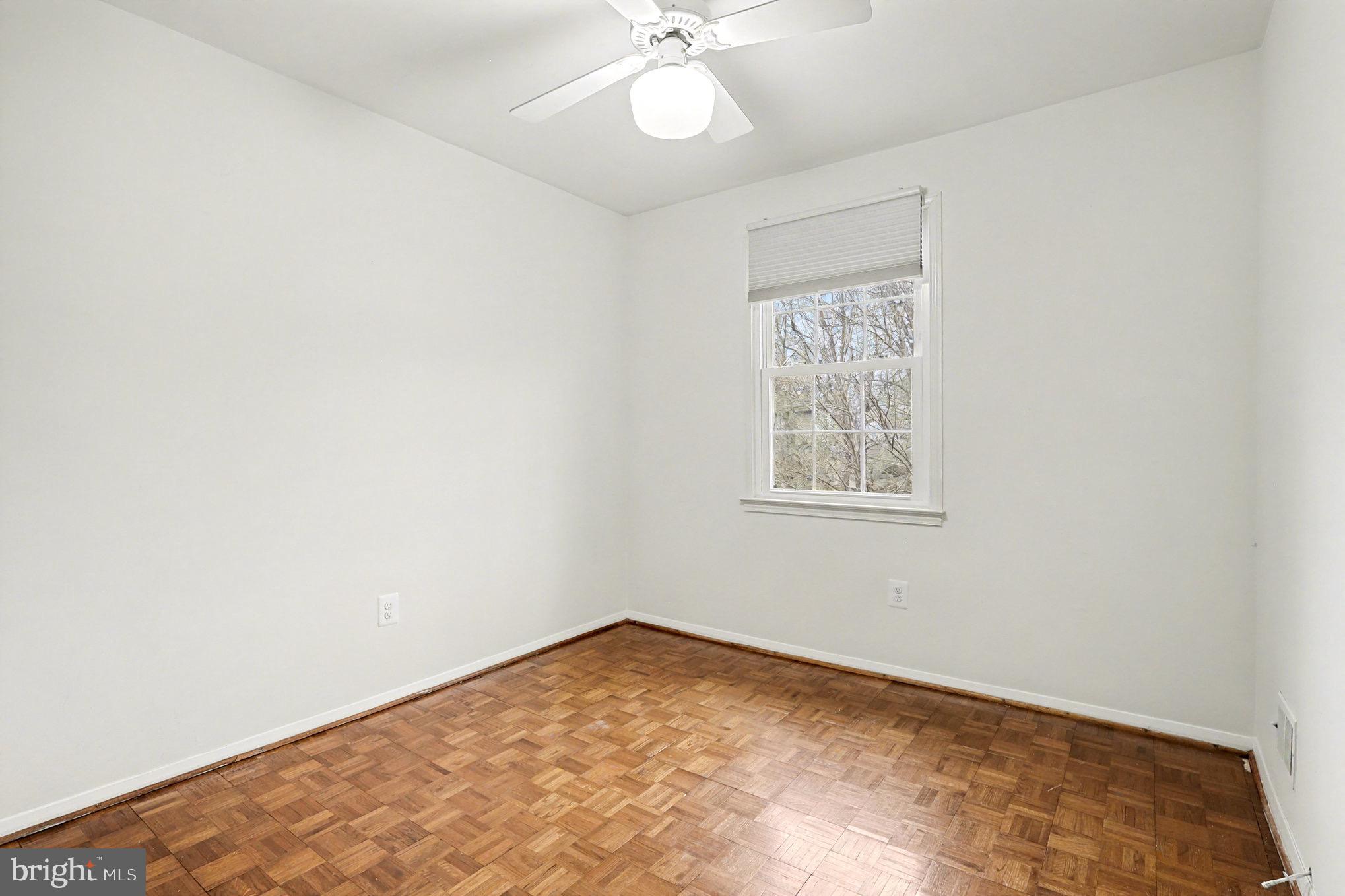 STRATHMEADE SQUARE - Residential Lease