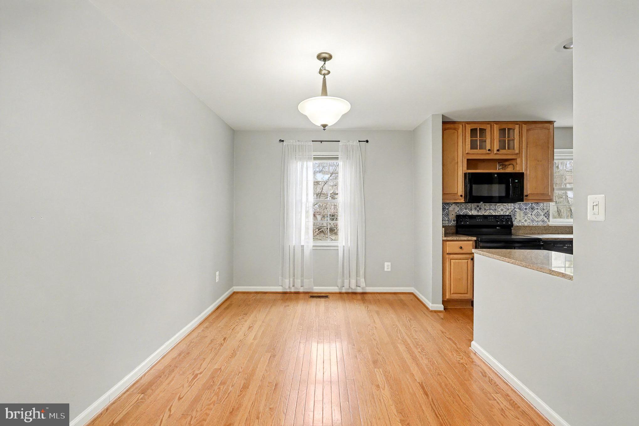 STRATHMEADE SQUARE - Residential Lease