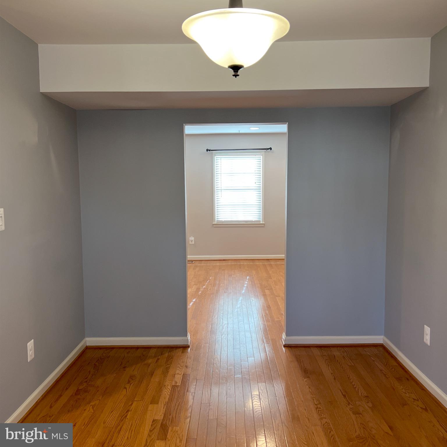 STRATHMEADE SQUARE - Residential Lease