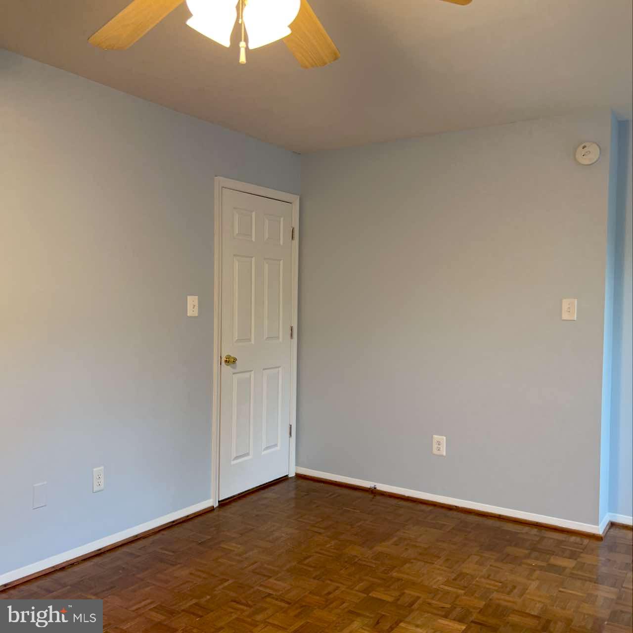 STRATHMEADE SQUARE - Residential Lease