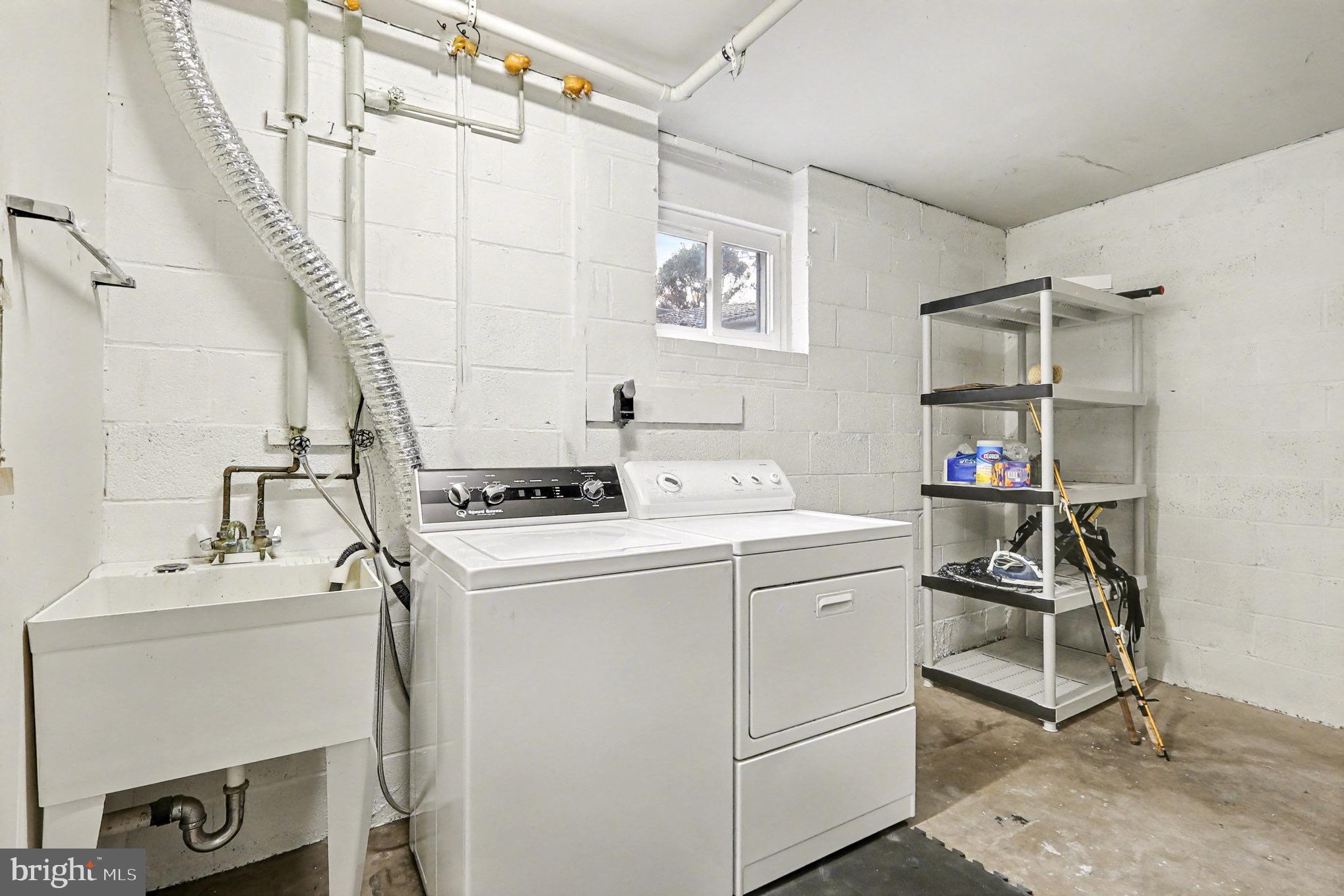 STRATHMEADE SQUARE - Residential Lease