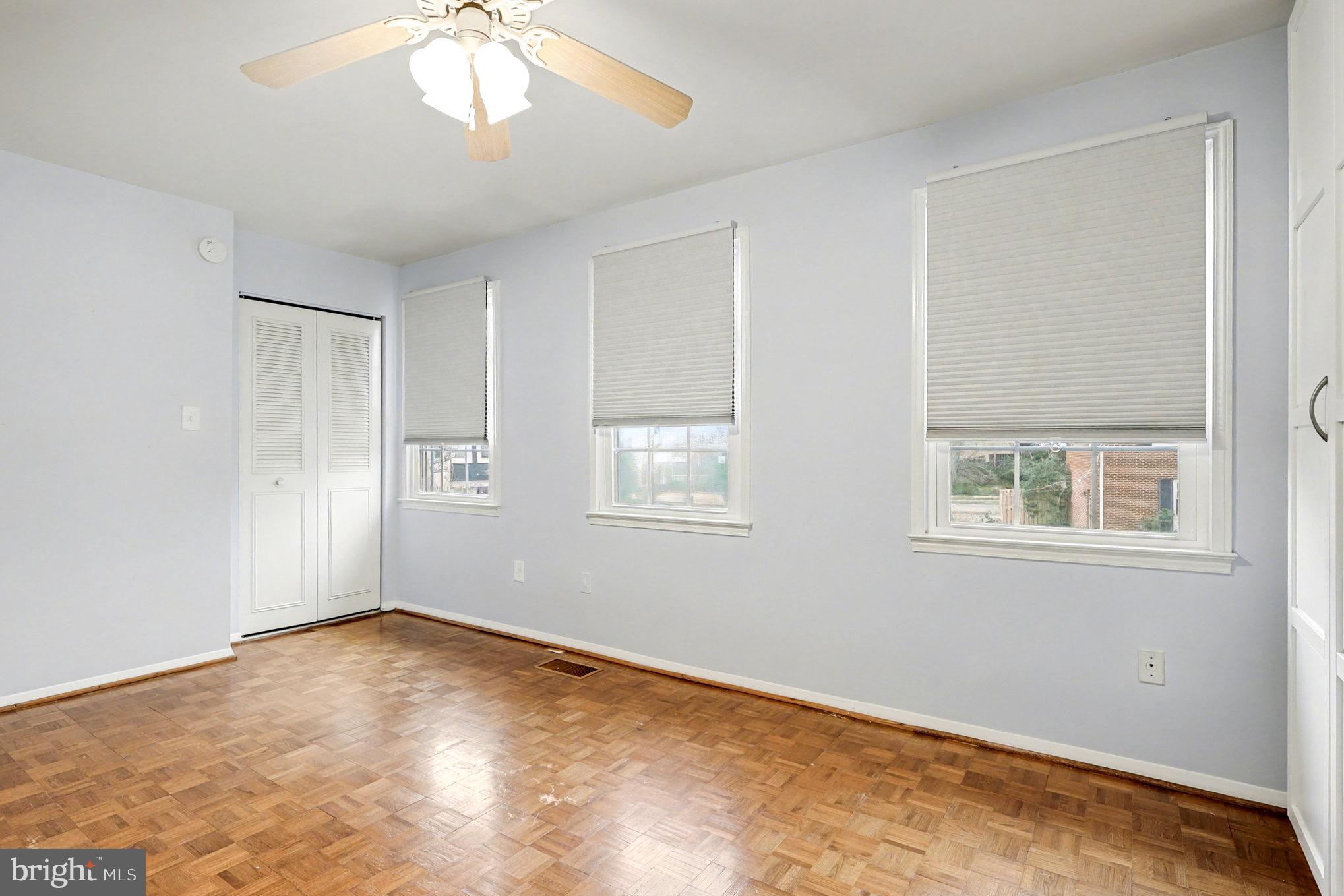 STRATHMEADE SQUARE - Residential Lease