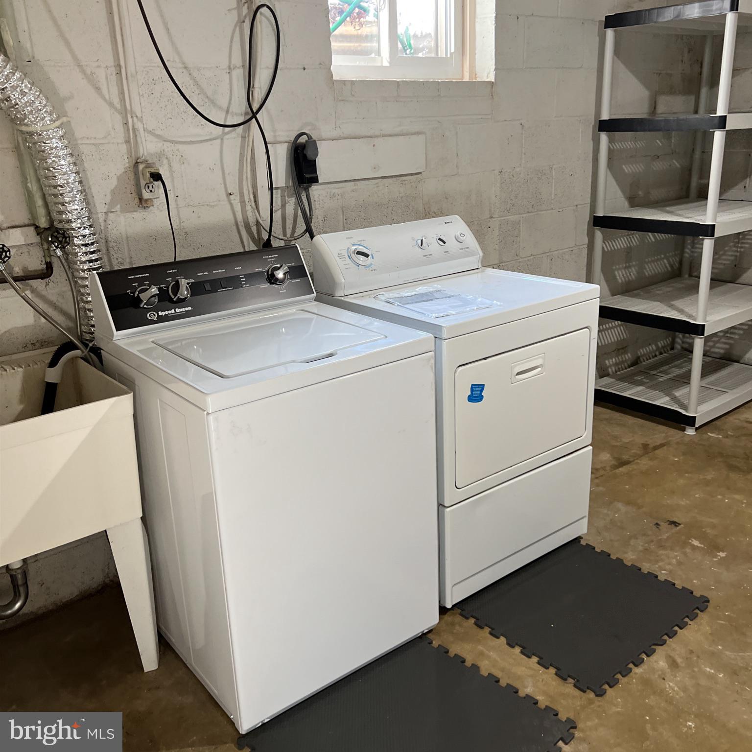 STRATHMEADE SQUARE - Residential Lease