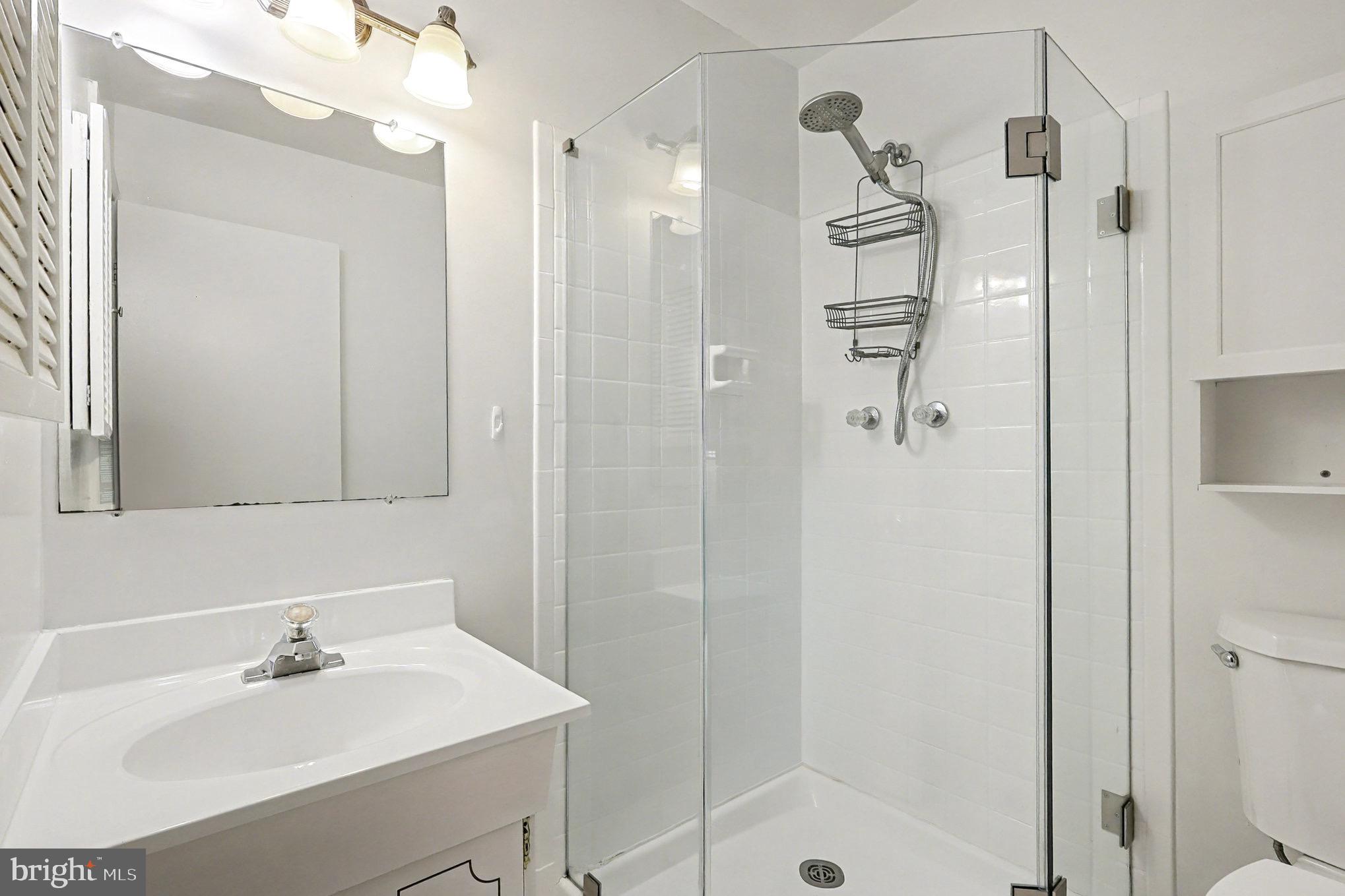 STRATHMEADE SQUARE - Residential Lease