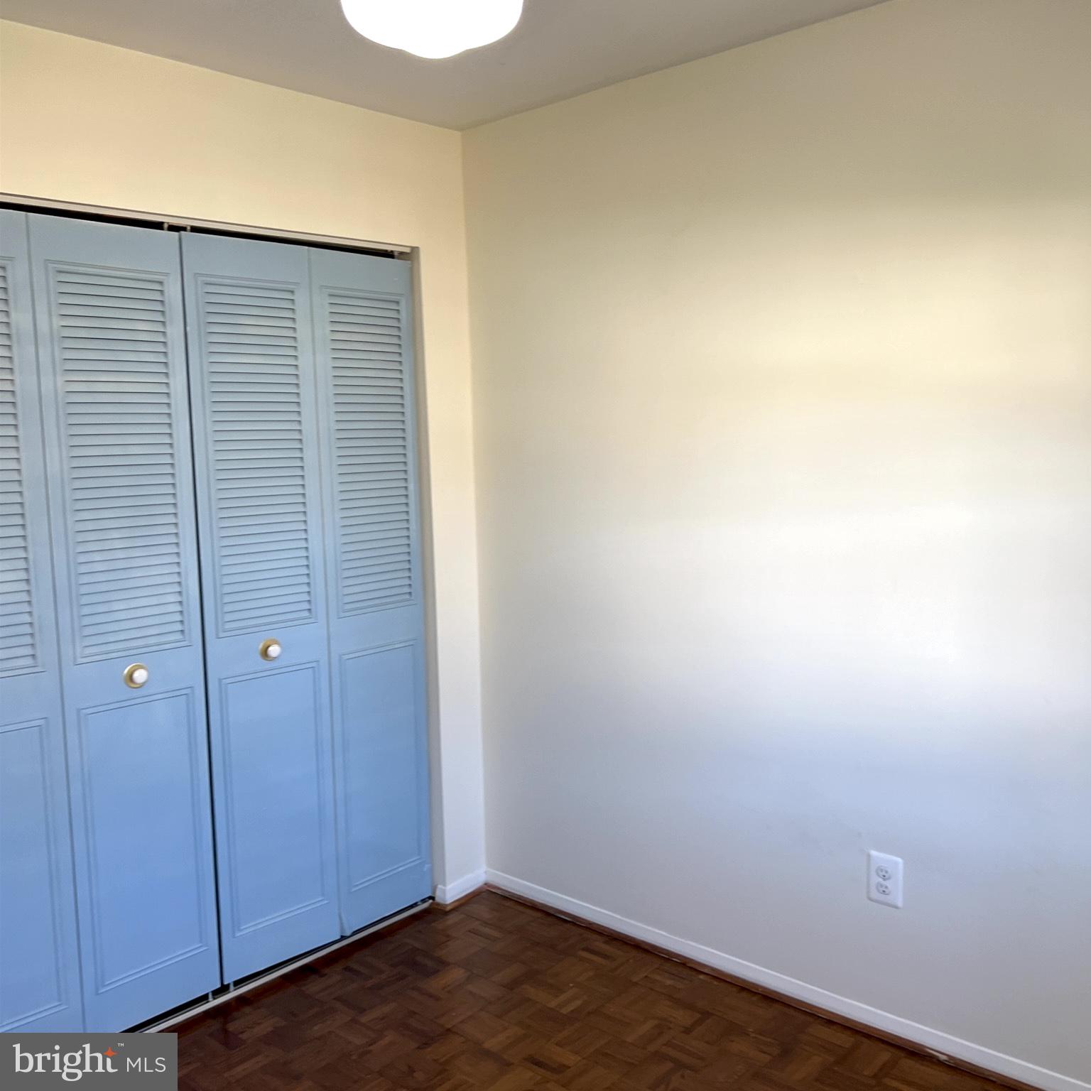 STRATHMEADE SQUARE - Residential Lease