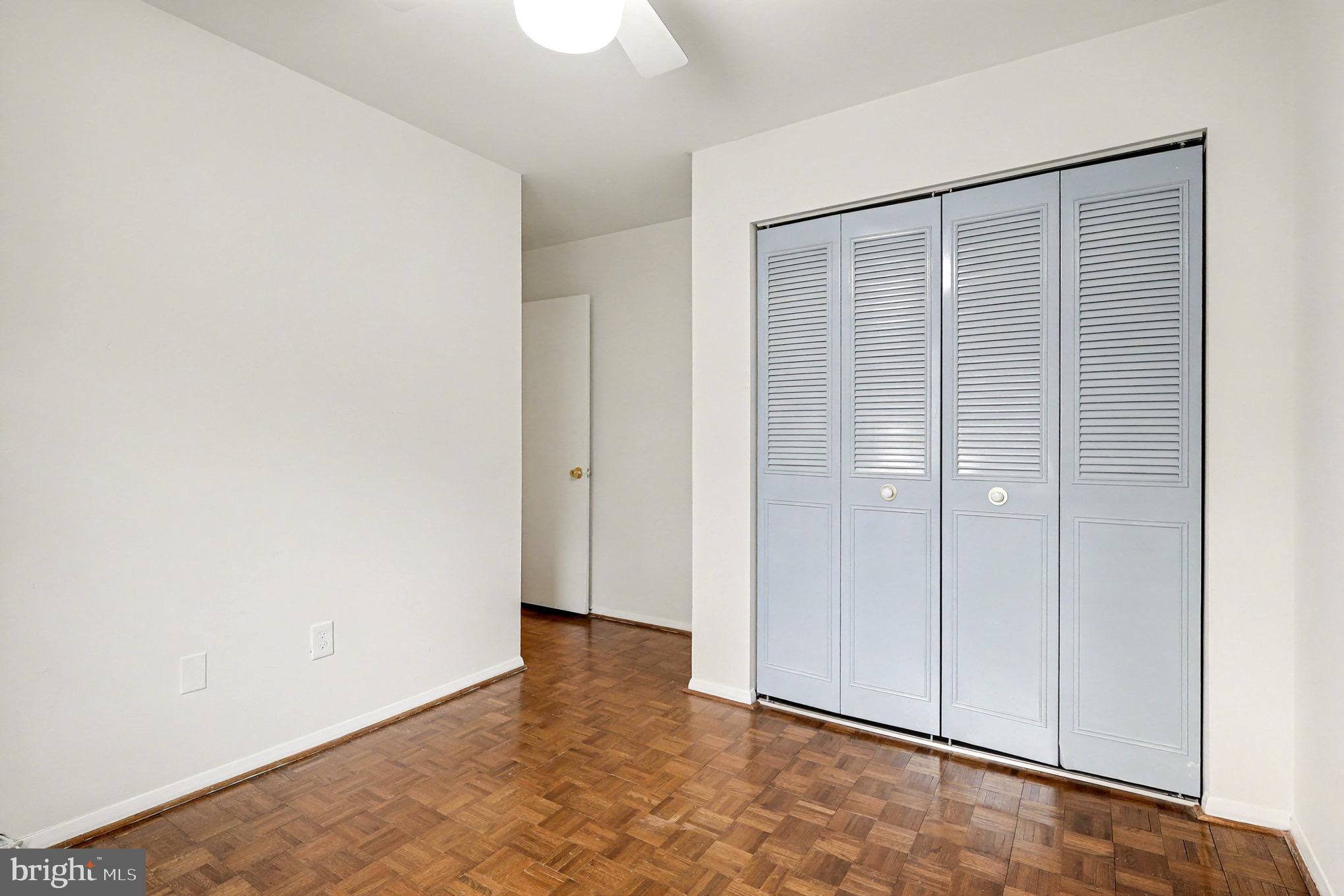 STRATHMEADE SQUARE - Residential Lease