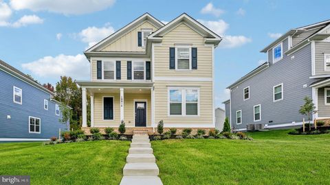 MLS: MDBC2120808