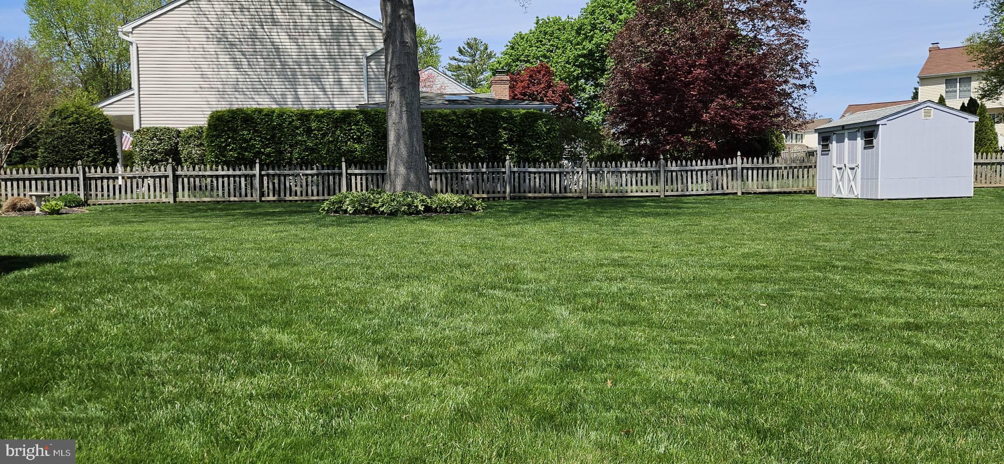 MAJORS CHOICE - Residential