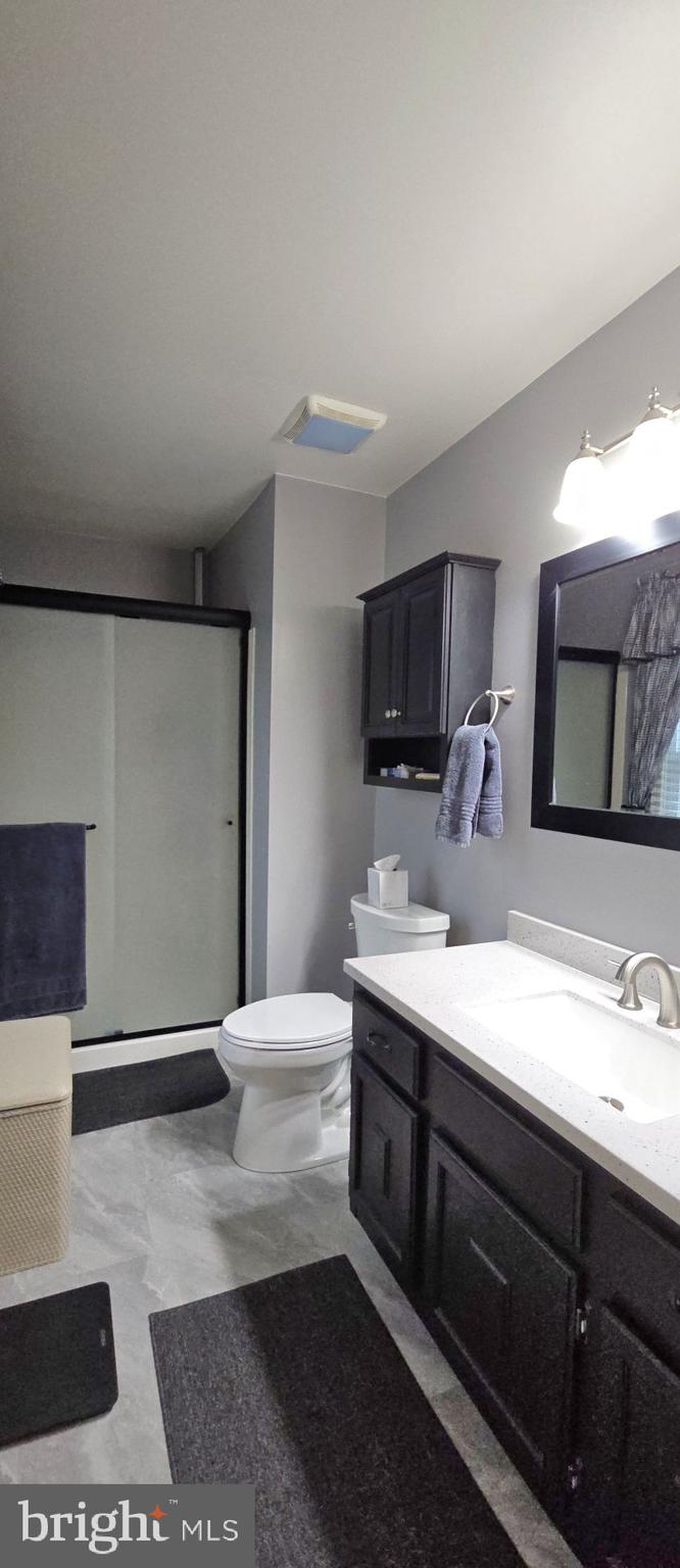 MAJORS CHOICE - Residential