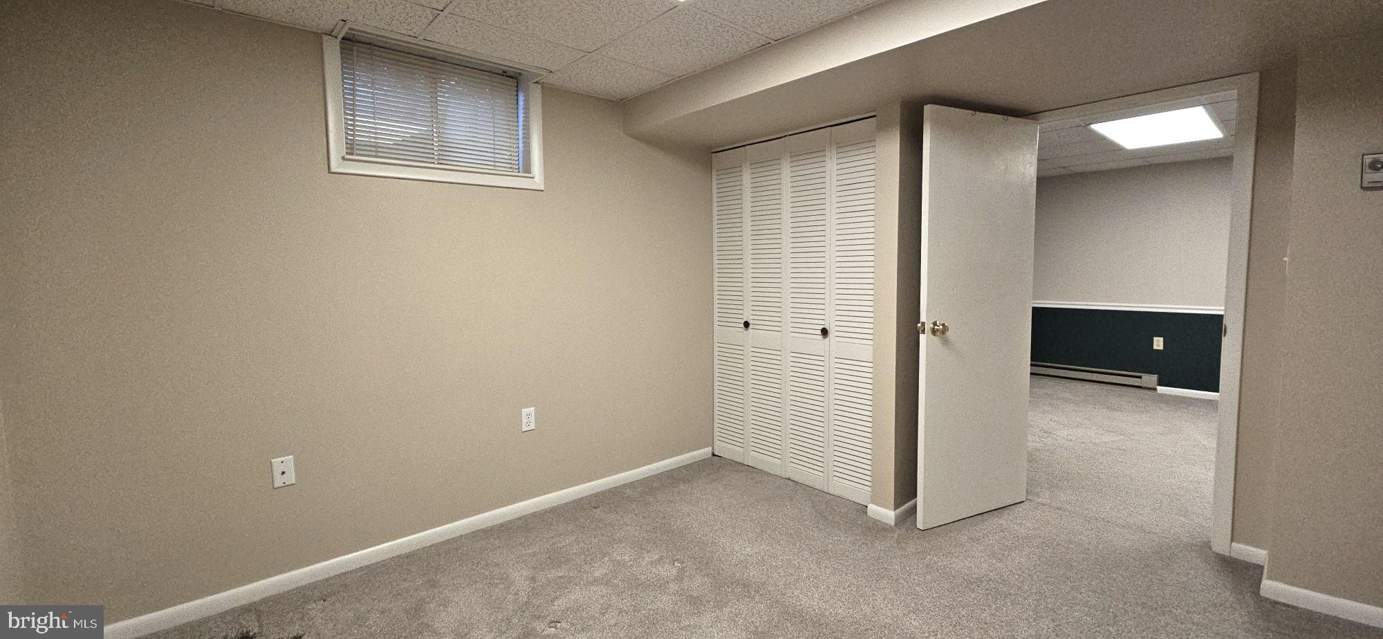 MAJORS CHOICE - Residential