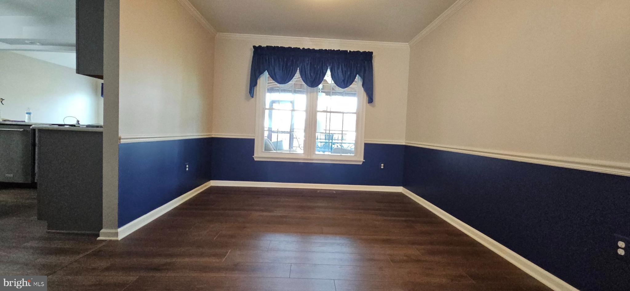 MAJORS CHOICE - Residential