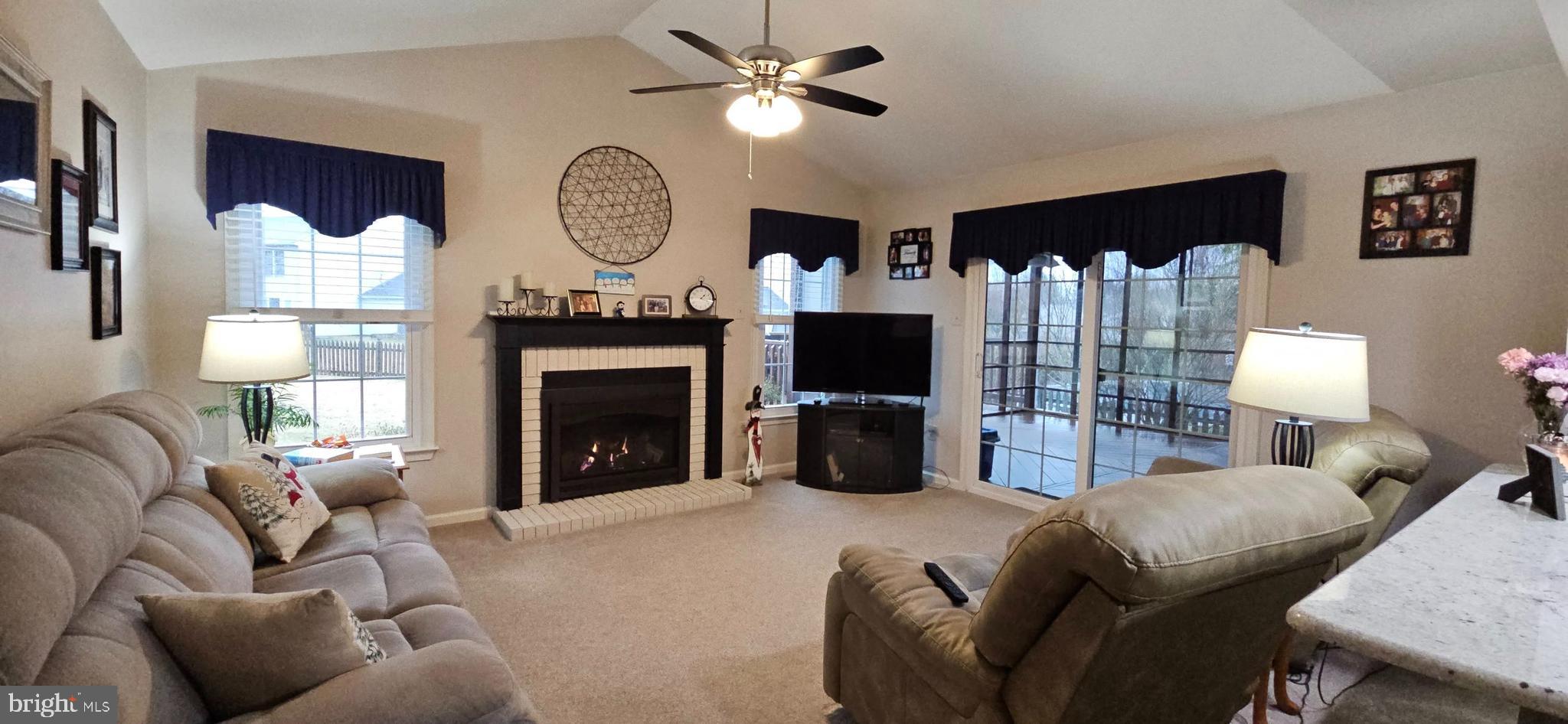 MAJORS CHOICE - Residential