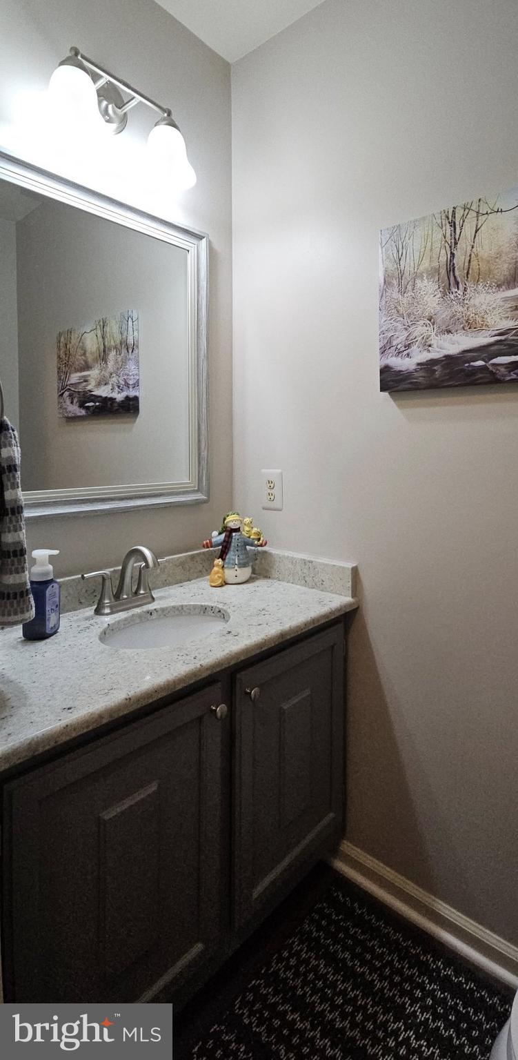 MAJORS CHOICE - Residential