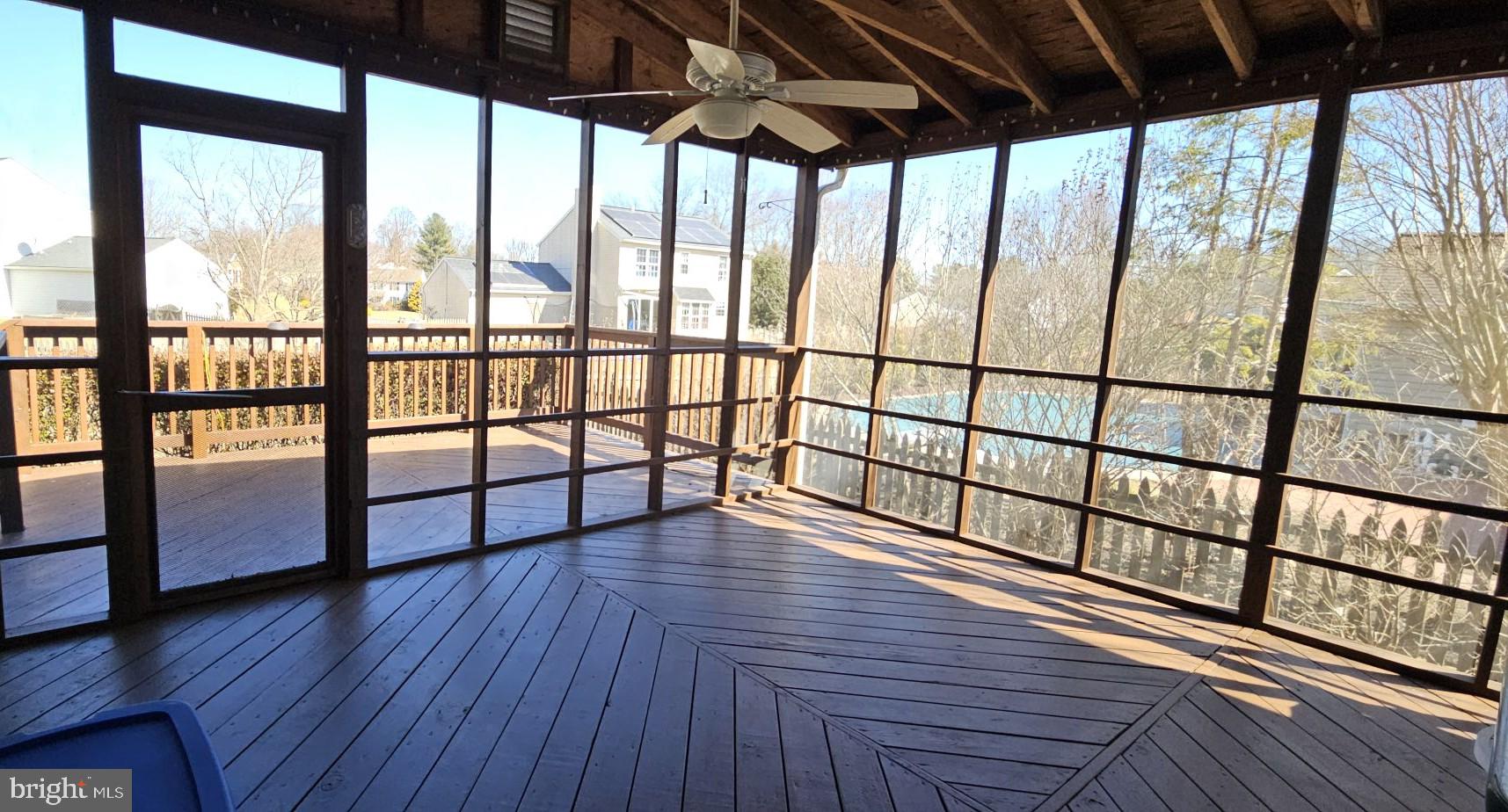 MAJORS CHOICE - Residential