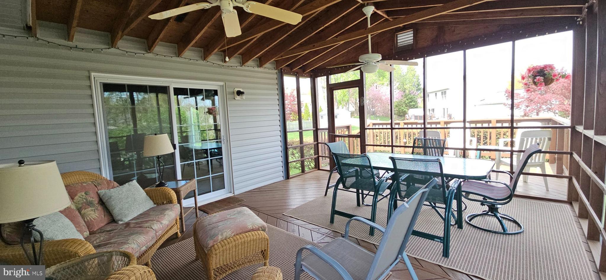 MAJORS CHOICE - Residential