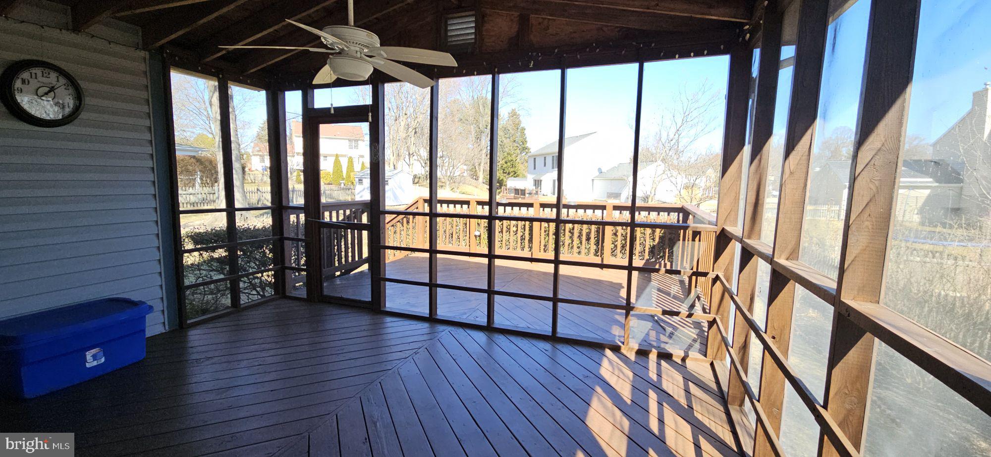 MAJORS CHOICE - Residential