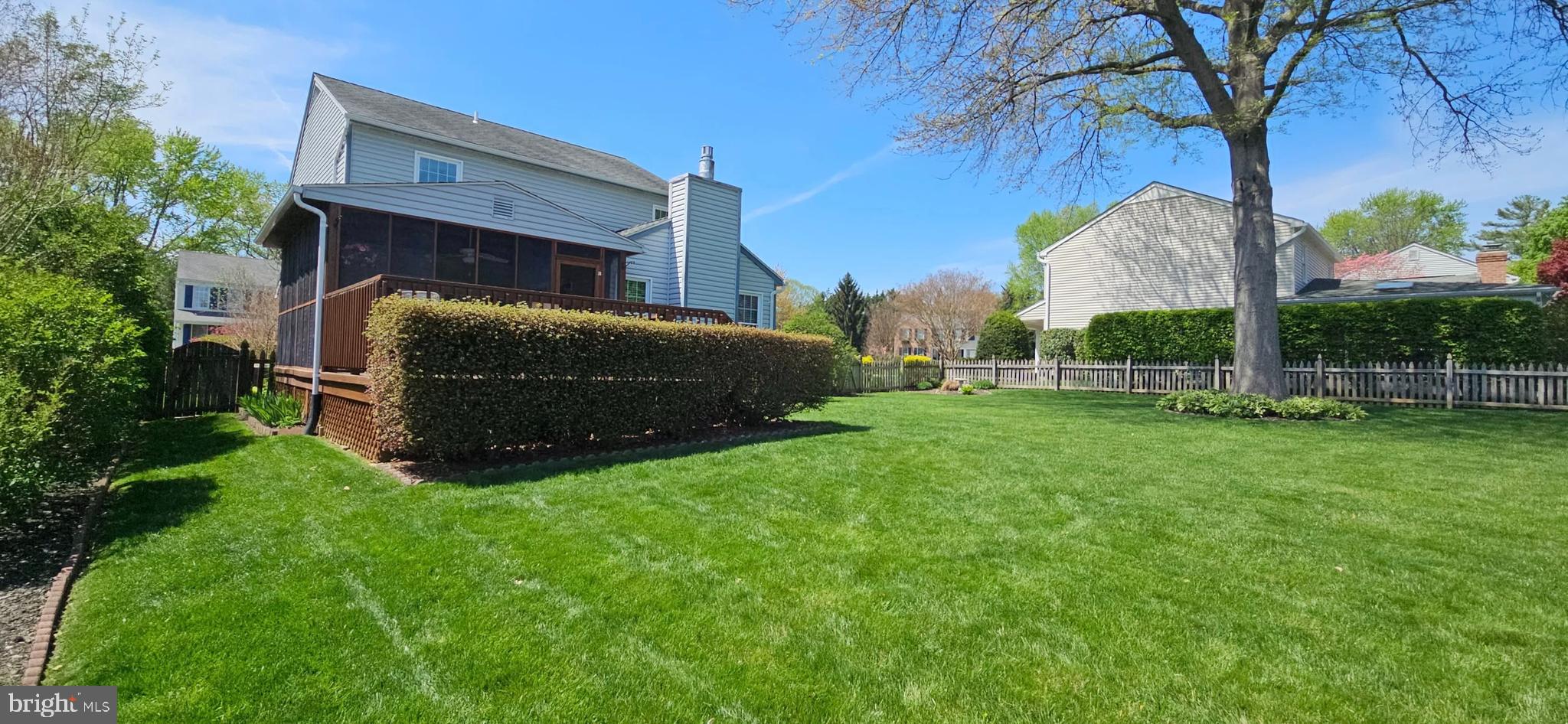 MAJORS CHOICE - Residential