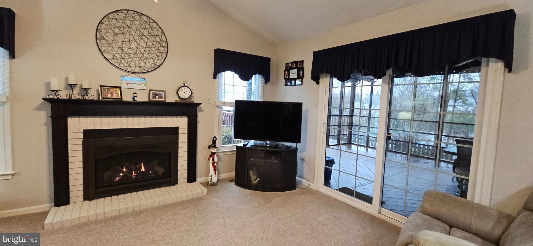 MAJORS CHOICE - Residential