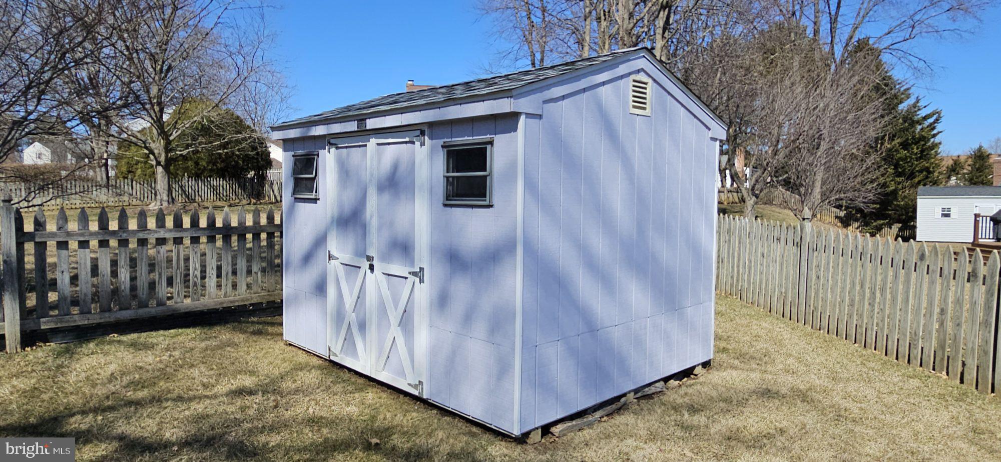 MAJORS CHOICE - Residential