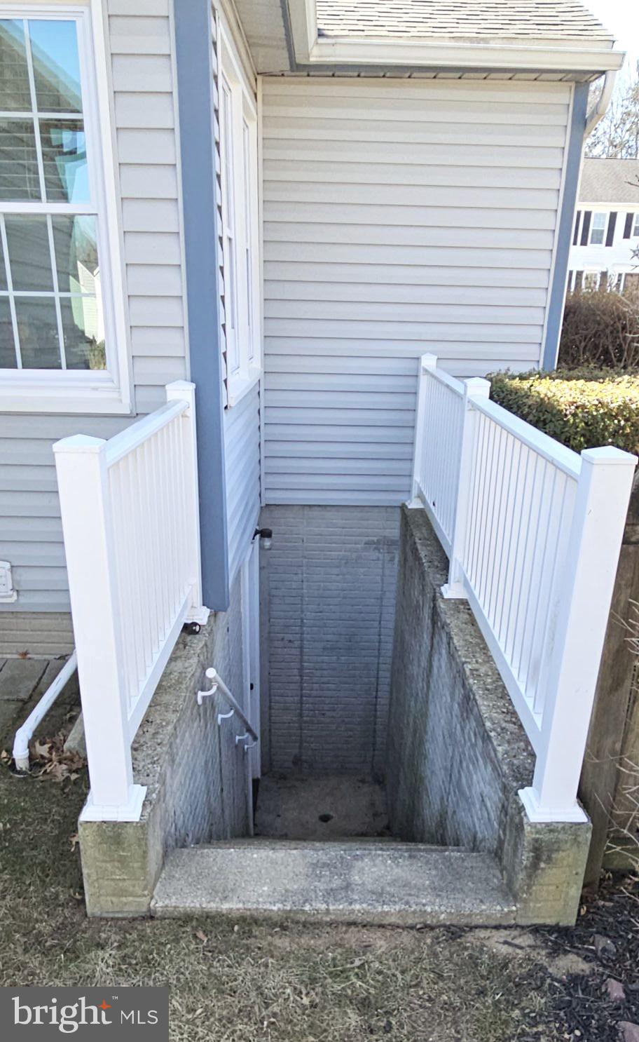 MAJORS CHOICE - Residential