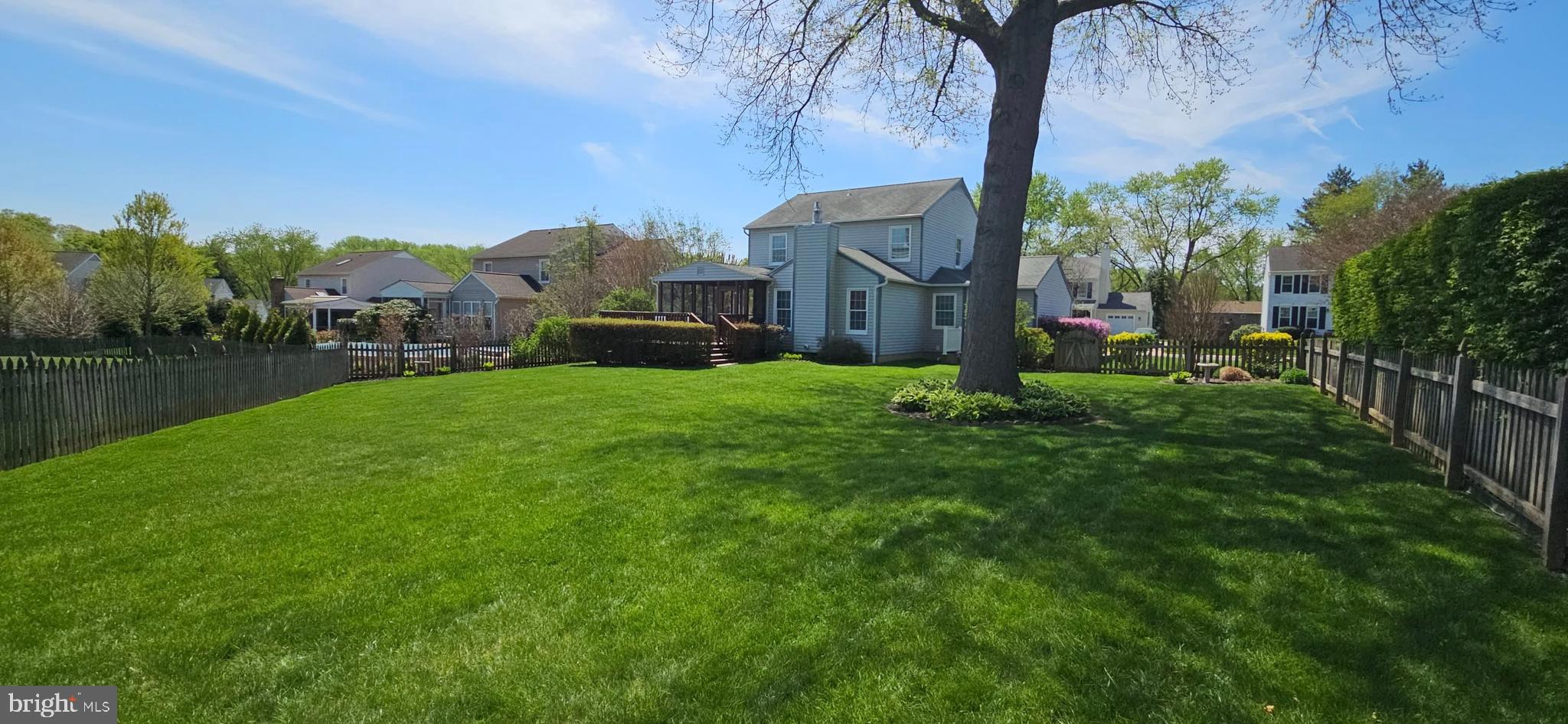 MAJORS CHOICE - Residential