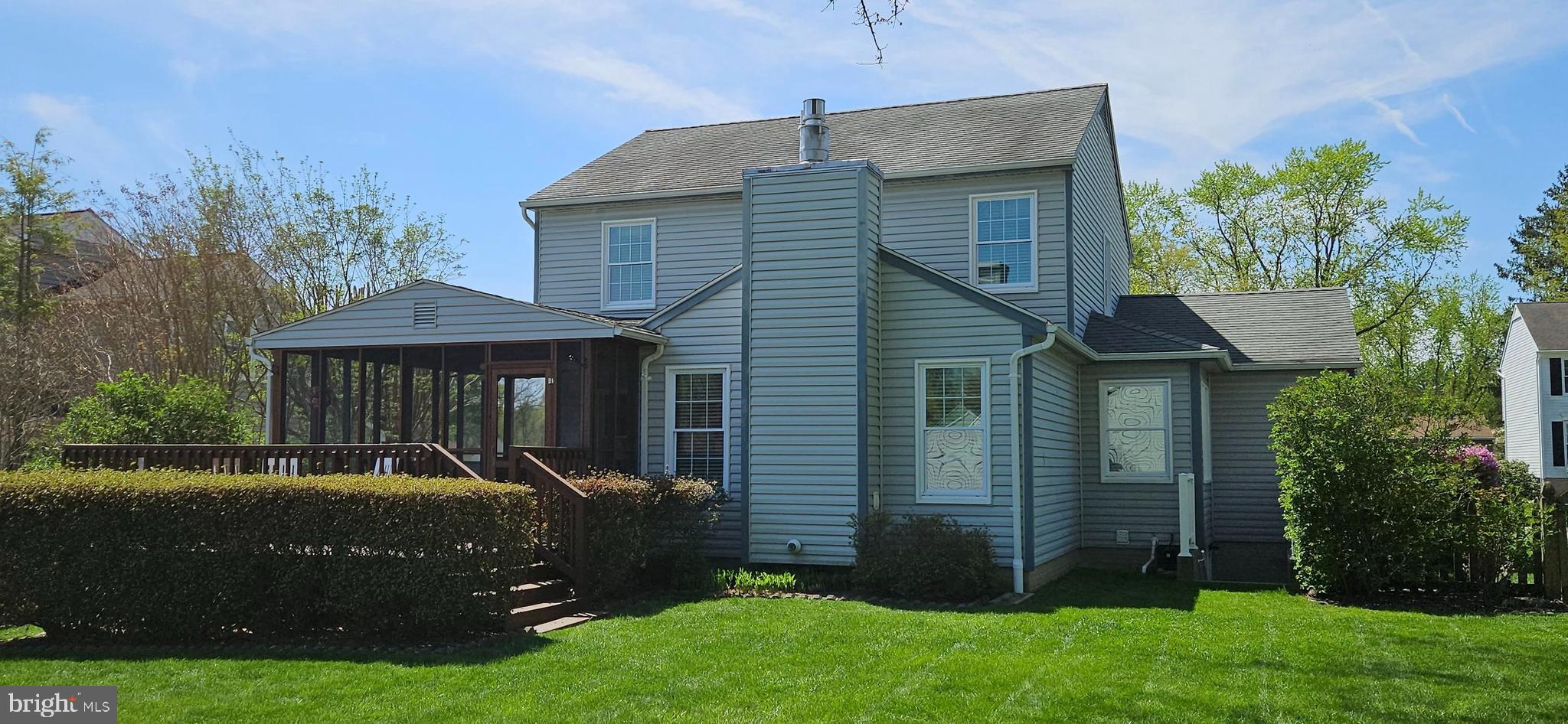 MAJORS CHOICE - Residential