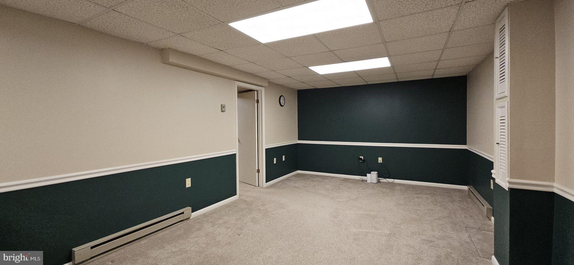 MAJORS CHOICE - Residential