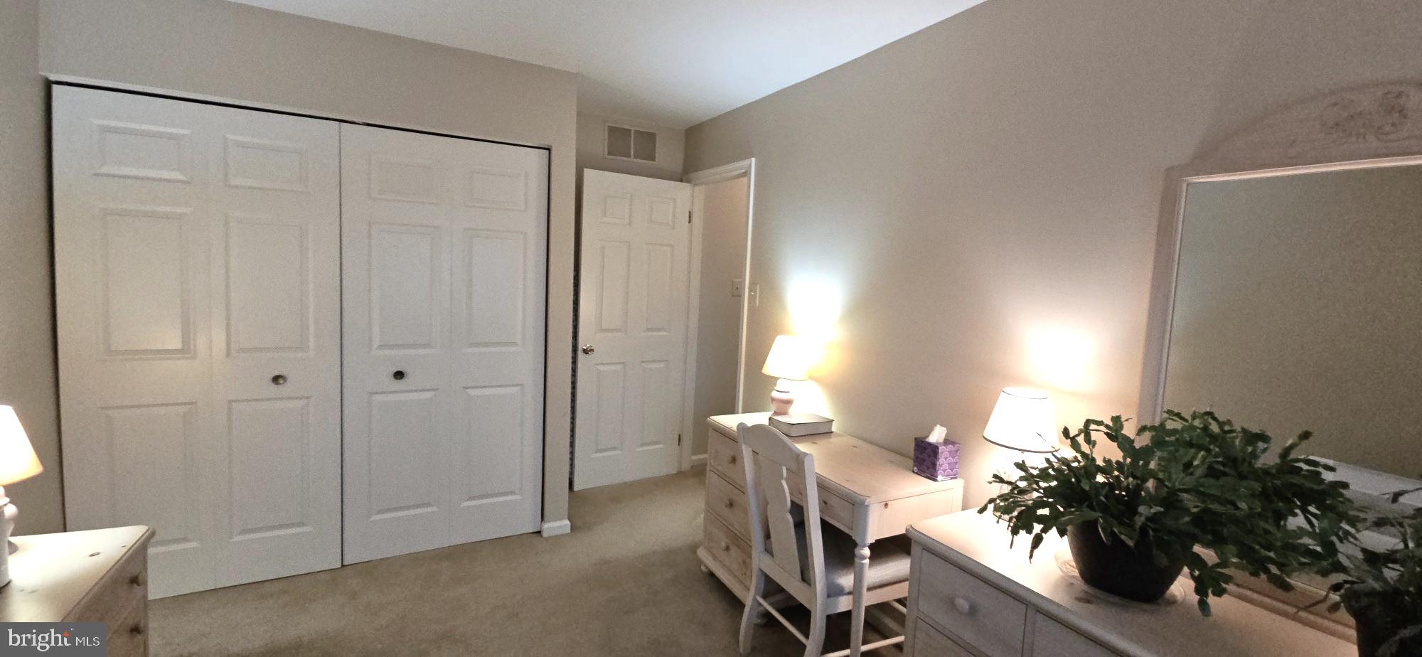 MAJORS CHOICE - Residential