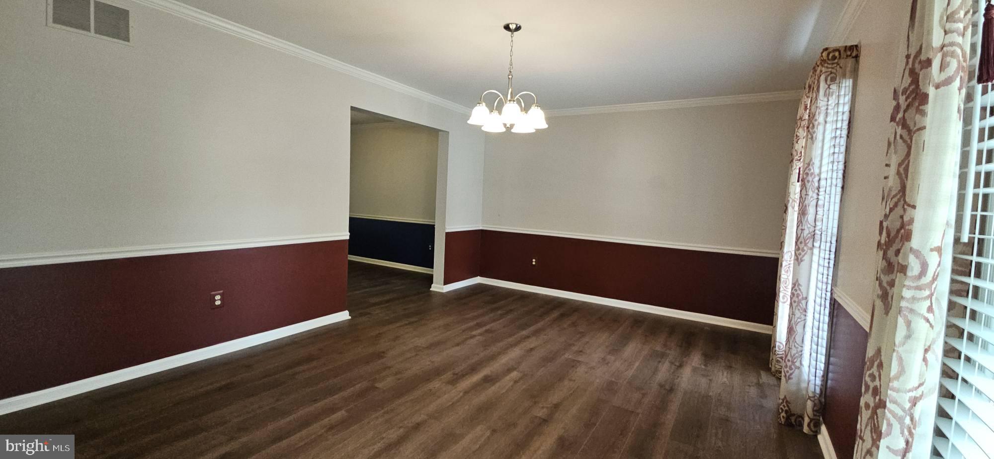 MAJORS CHOICE - Residential