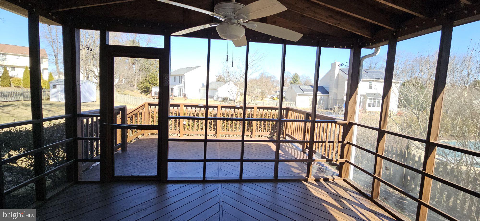 MAJORS CHOICE - Residential