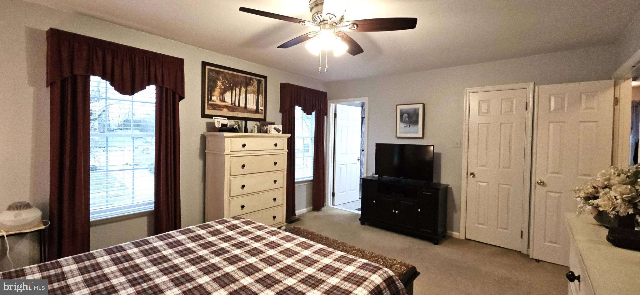 MAJORS CHOICE - Residential