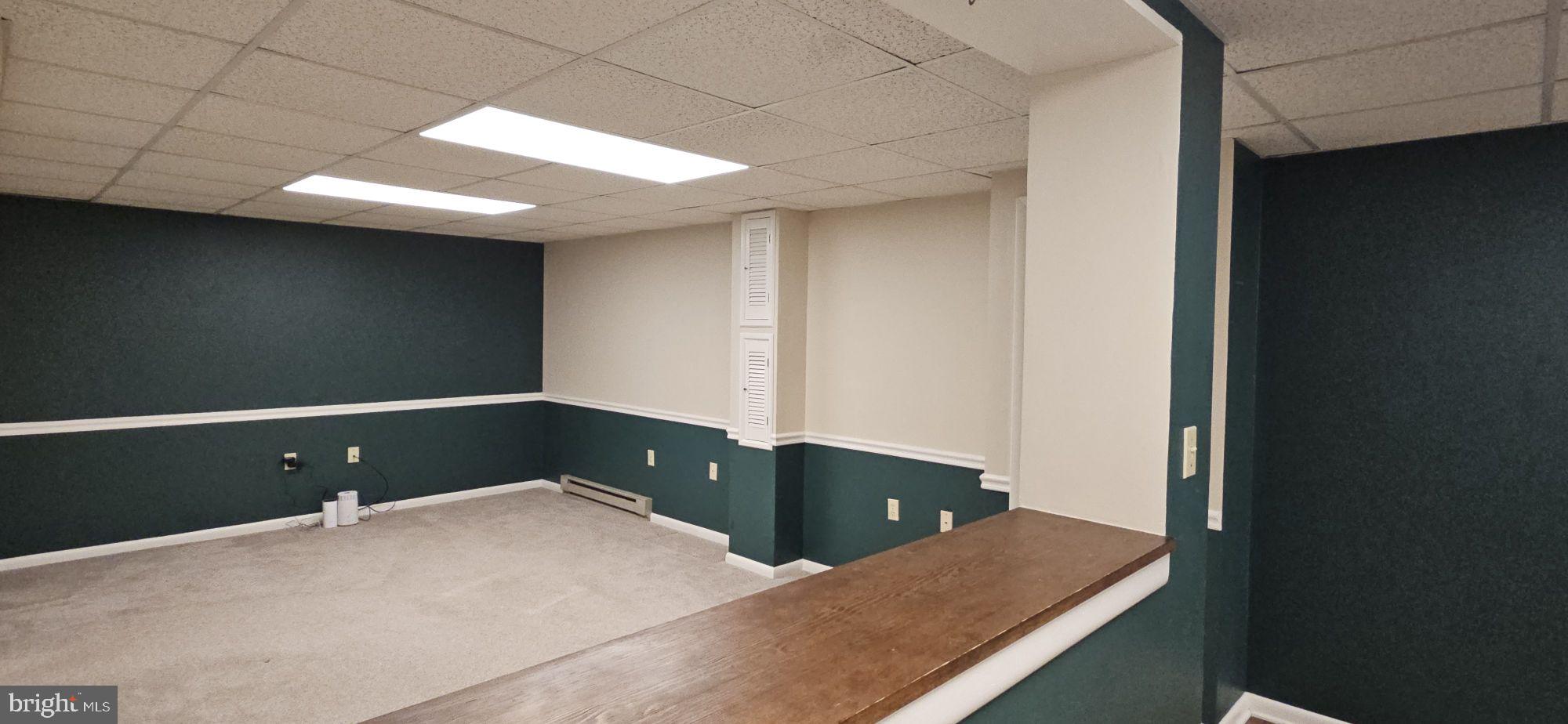 MAJORS CHOICE - Residential