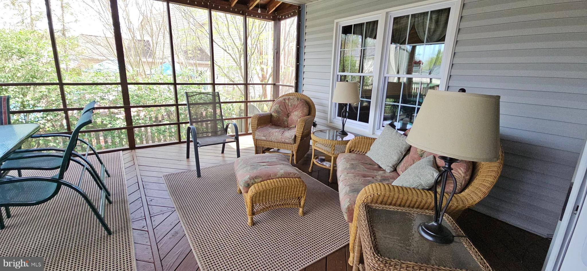 MAJORS CHOICE - Residential