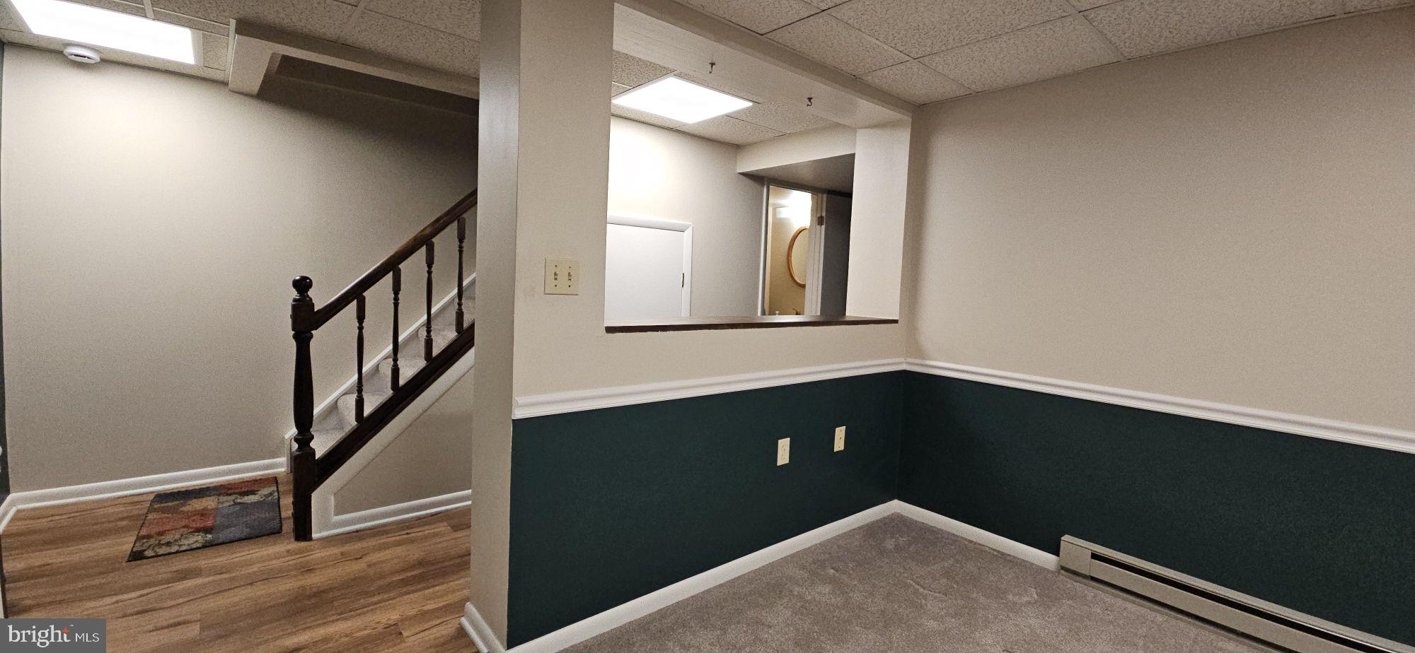 MAJORS CHOICE - Residential