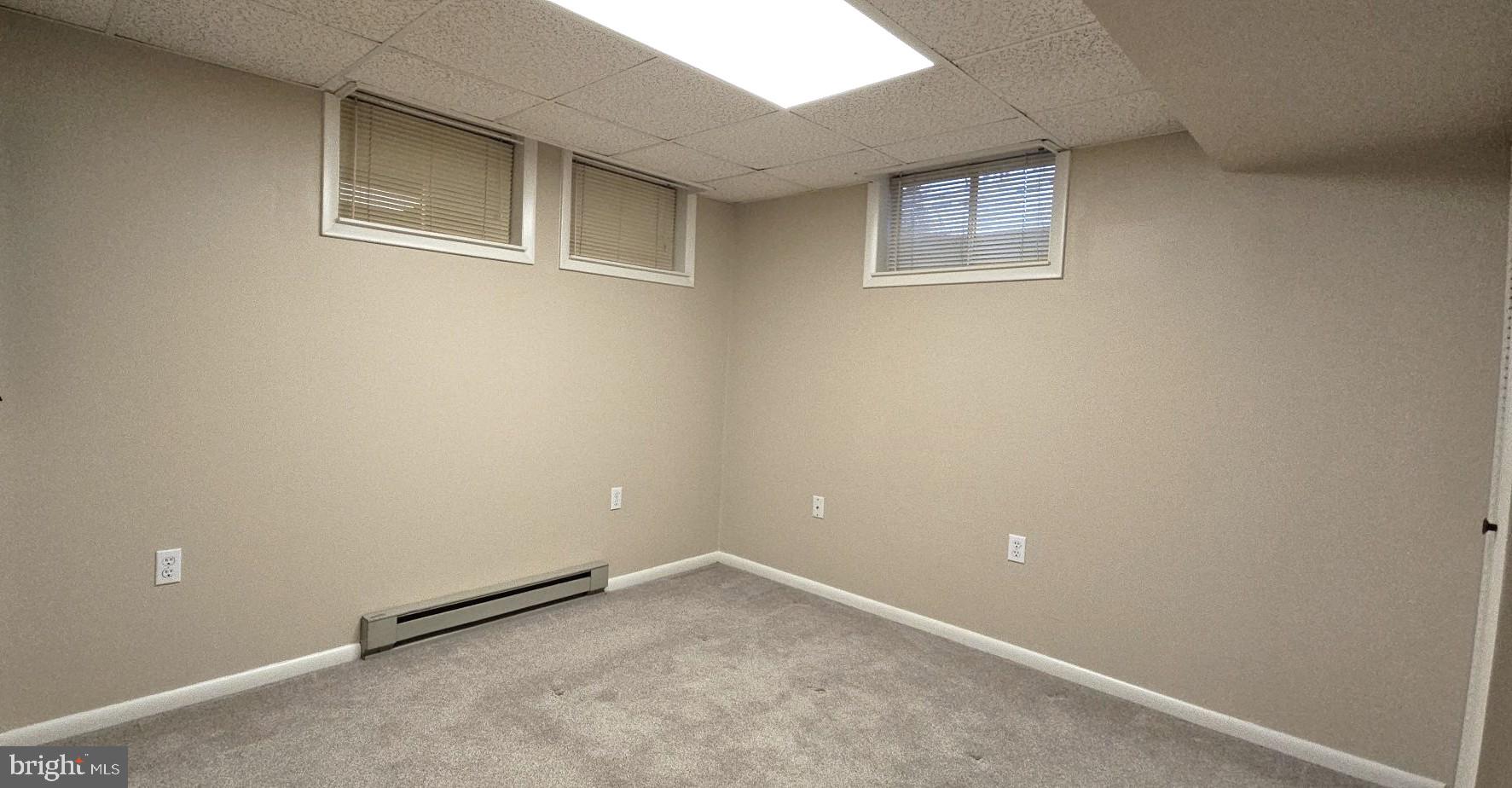 MAJORS CHOICE - Residential