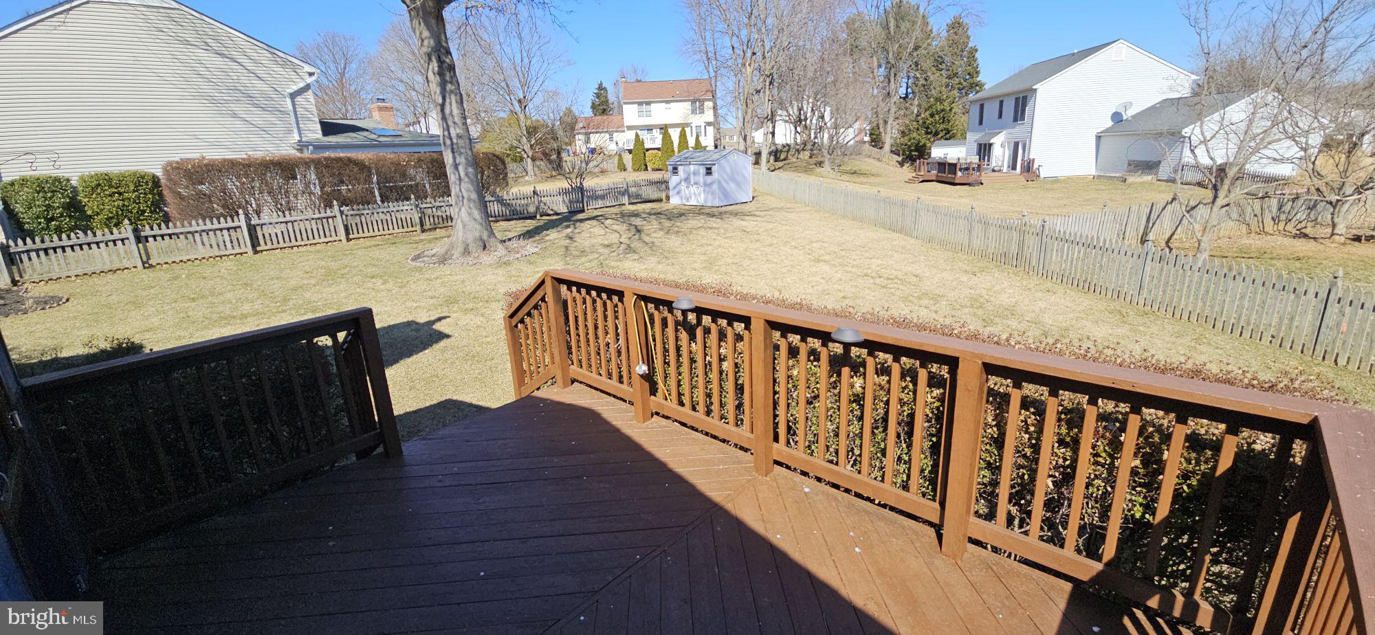 MAJORS CHOICE - Residential