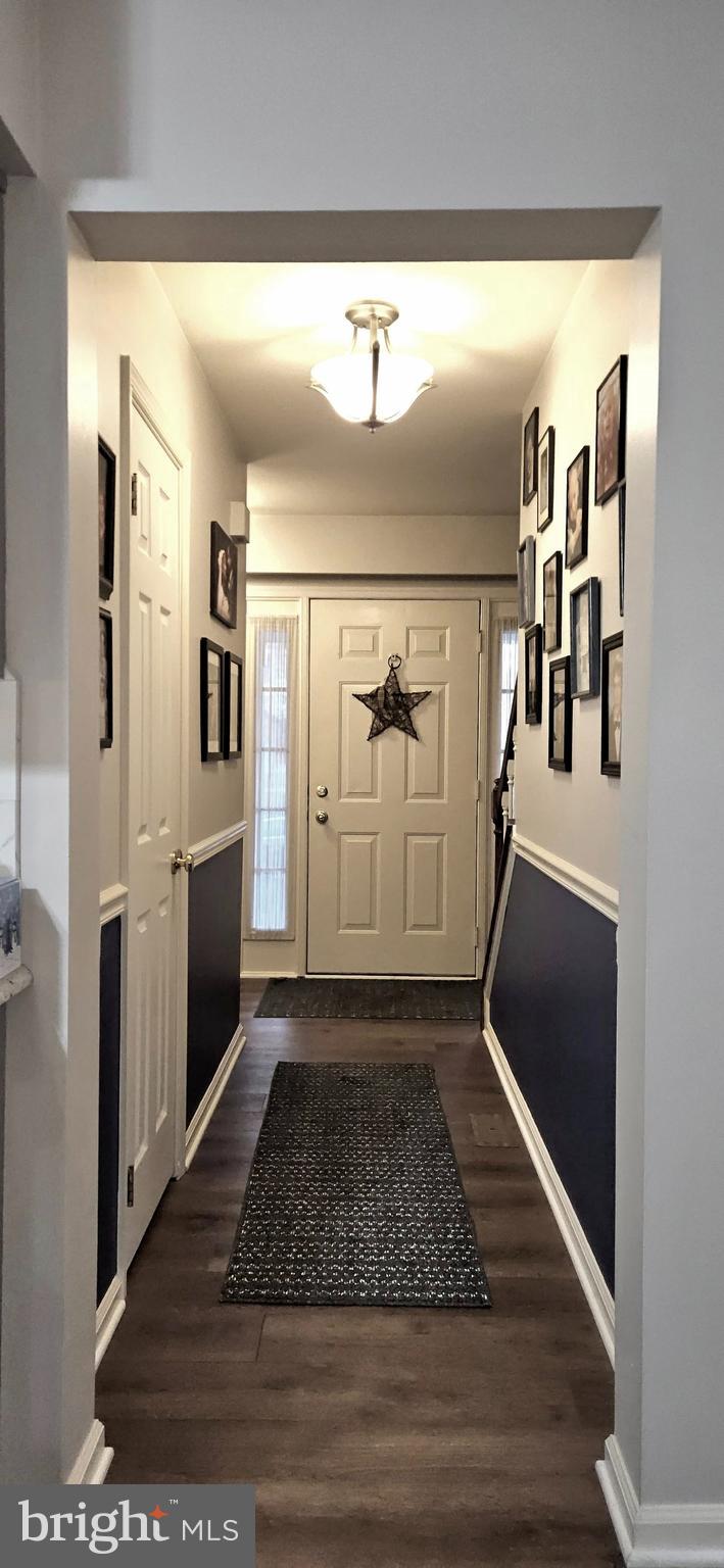 MAJORS CHOICE - Residential