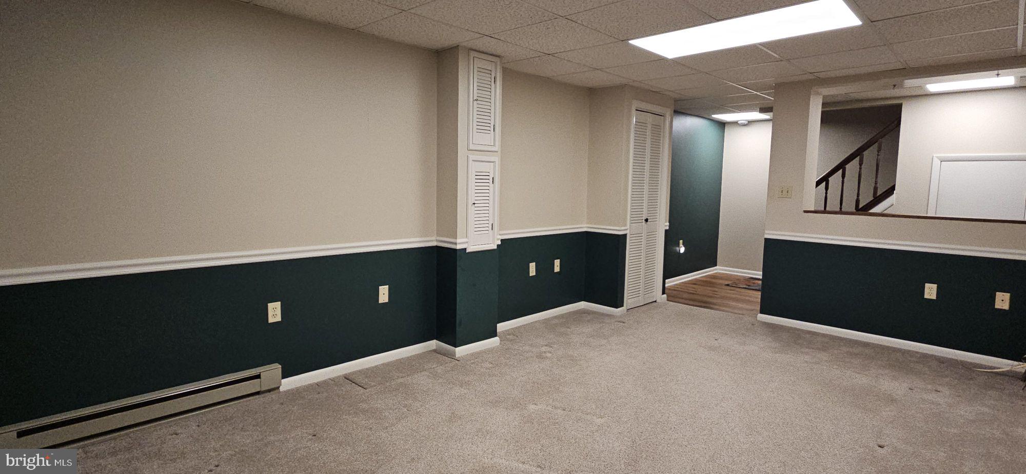 MAJORS CHOICE - Residential