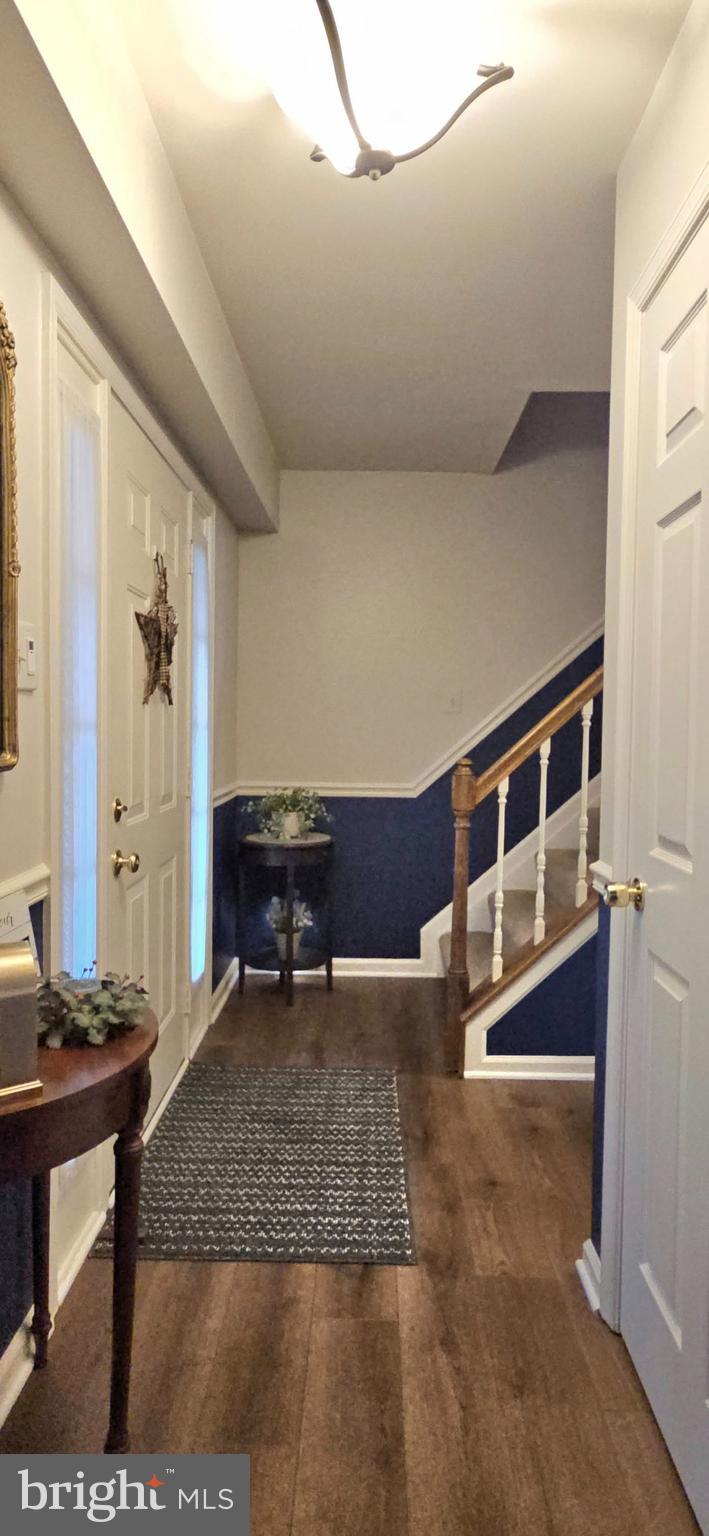 MAJORS CHOICE - Residential