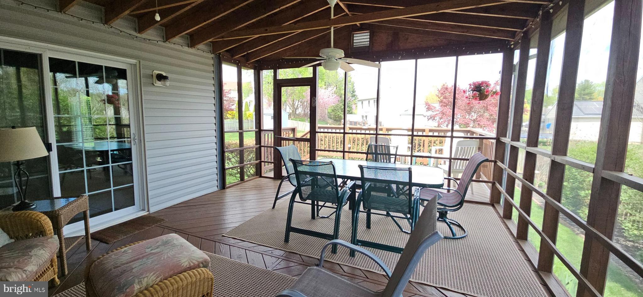 MAJORS CHOICE - Residential