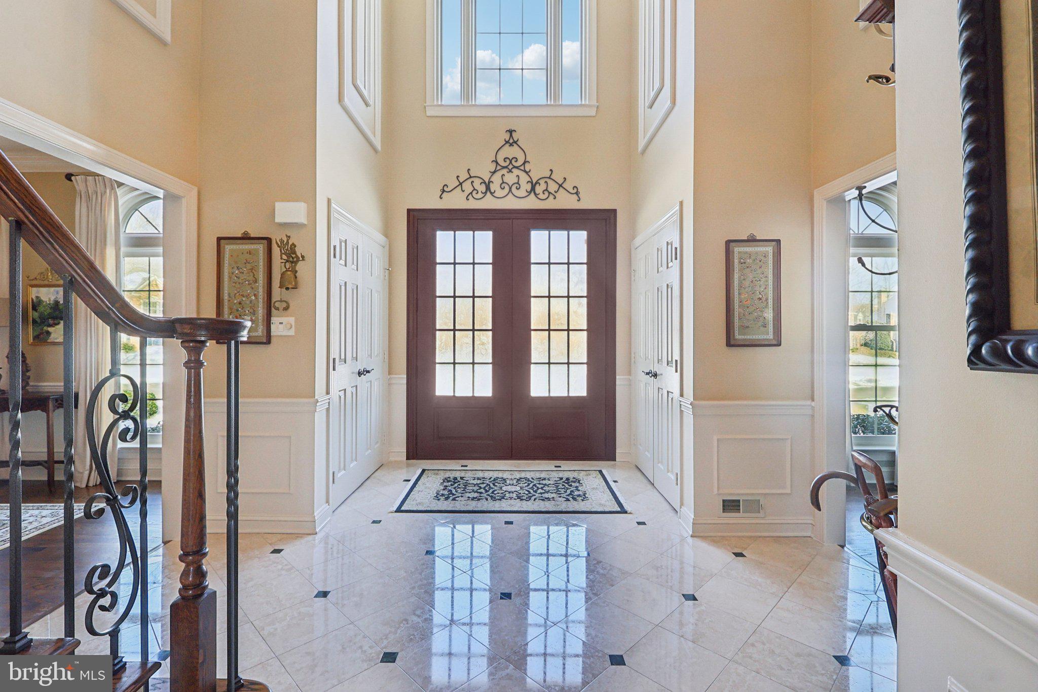 11186 LONGWOOD GROVE DRIVE