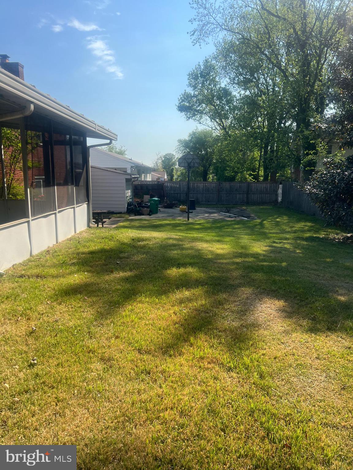 DORCHESTER ESTATES - Residential